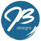 Jake Burnett Designs